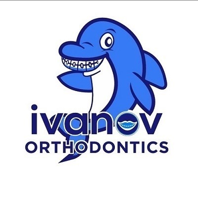 Ivanov Orthodontic