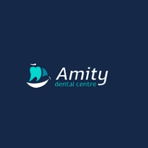 Amity