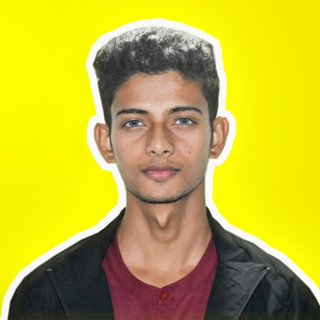Jyotirmay