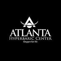 Atlanta Hyperbaric