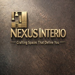 Nexus