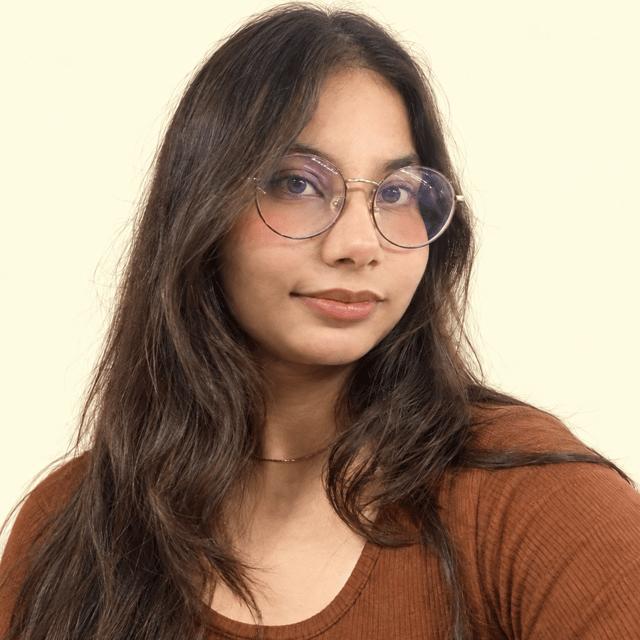 Nandani