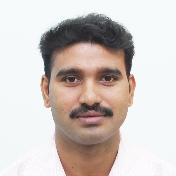 Siva