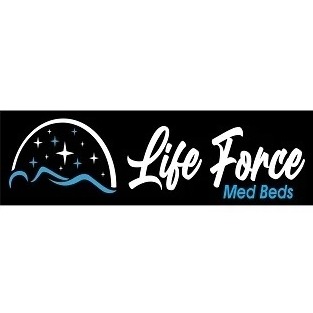 Life Force Med