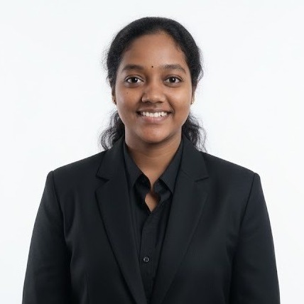Srilatha
