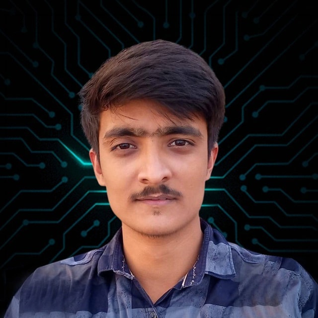 Mohit