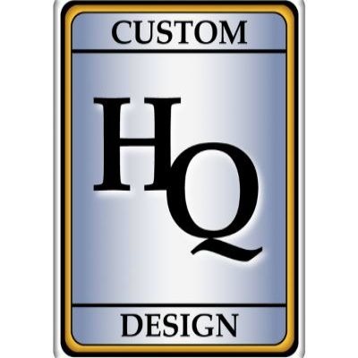 HQ Custom
