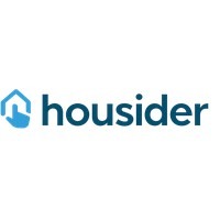 Housider