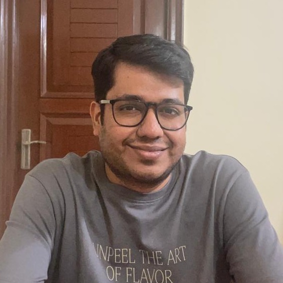 Shikhar