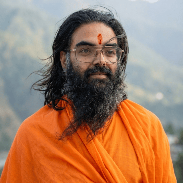 Triyambak
