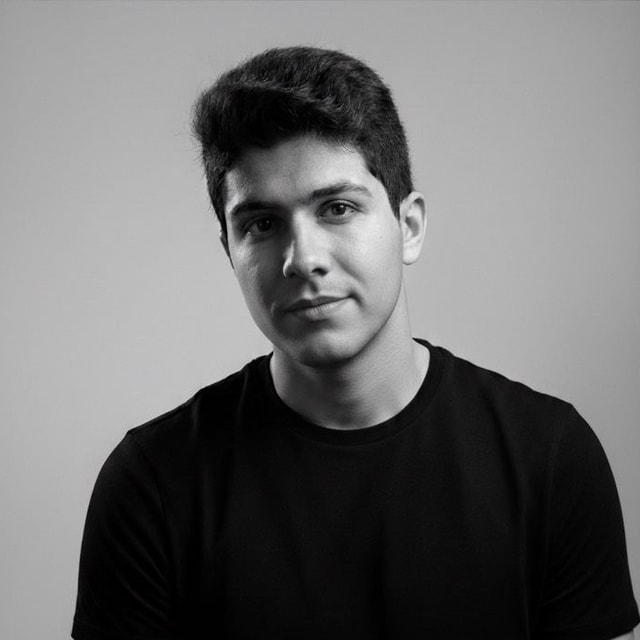 Youssef