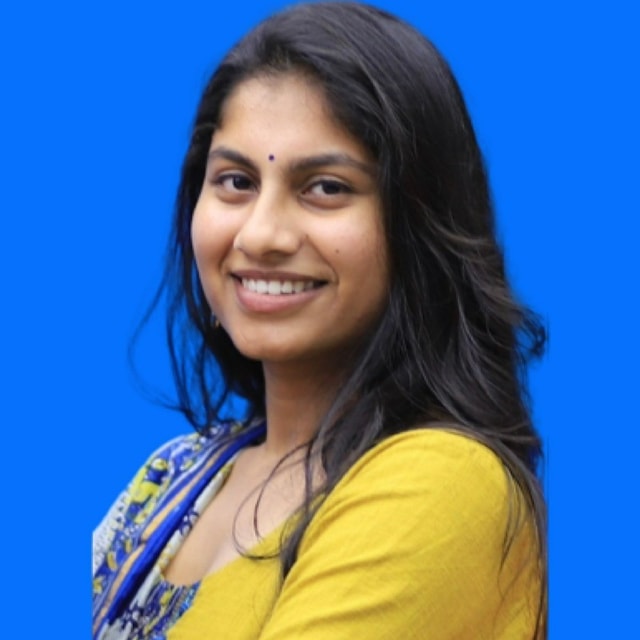 Rakhi