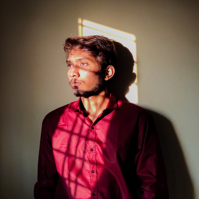Manish