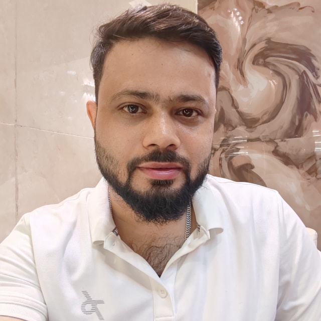Ranjit
