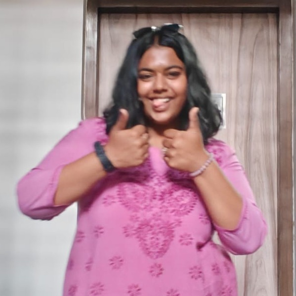 Ananya