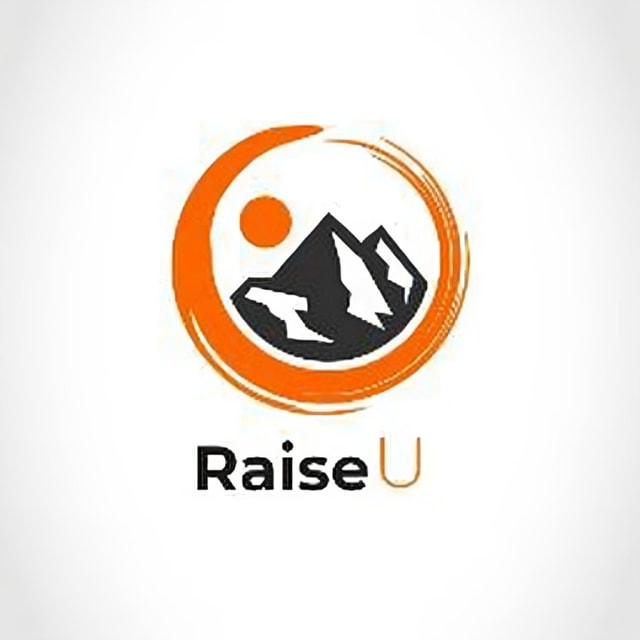 Raise