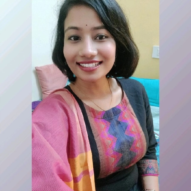 Ruhi