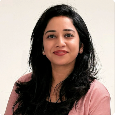 Astha