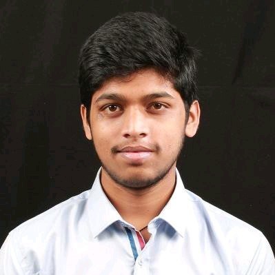 Rishith