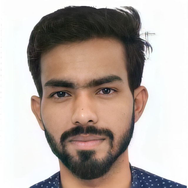 Vinit