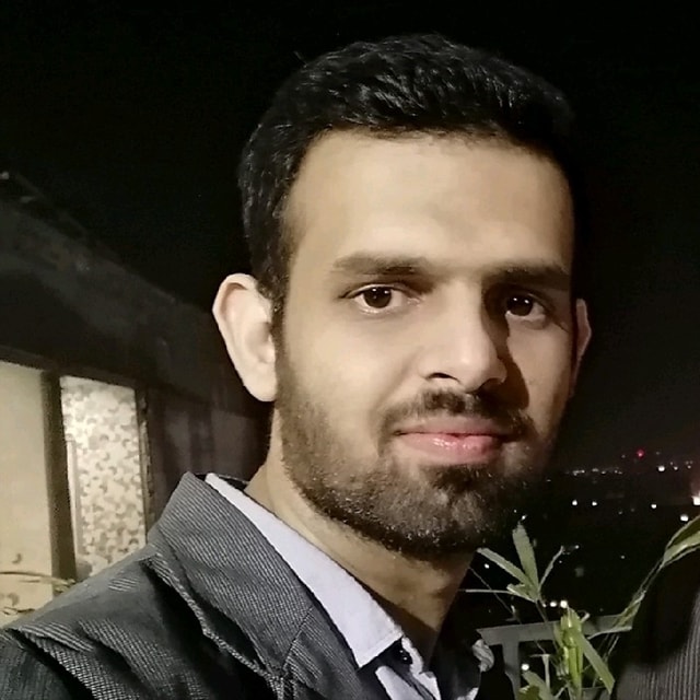 Muhammad
