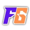 Frontend