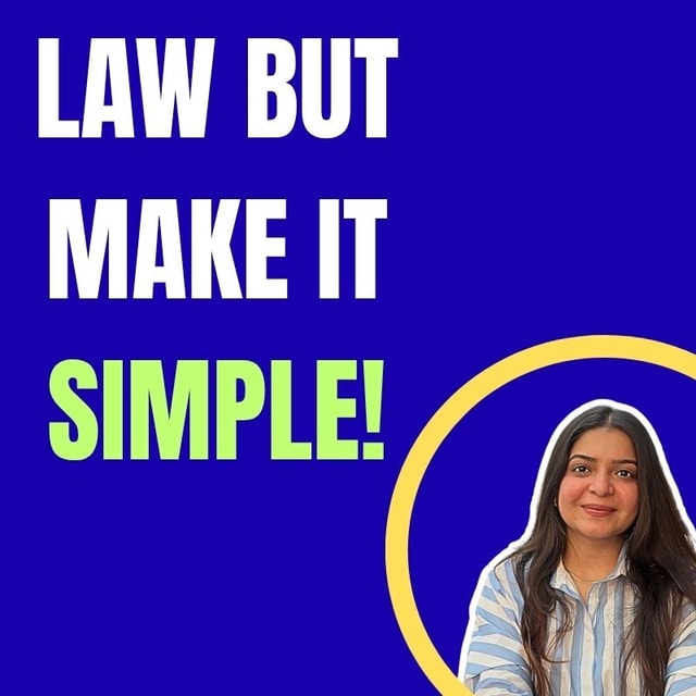 Muskaan