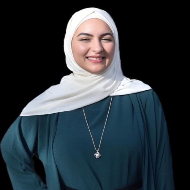 Ruba