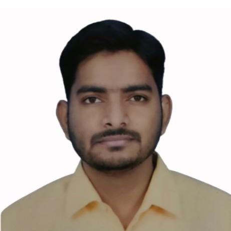 Ankit