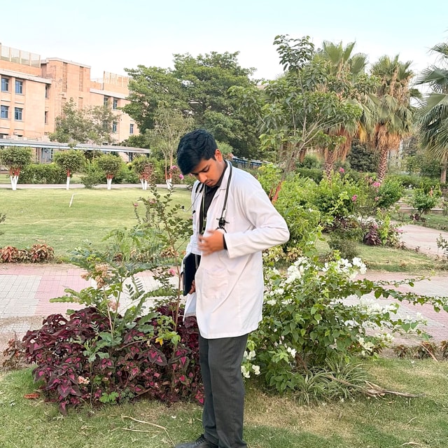 Aditya