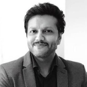 Hardik