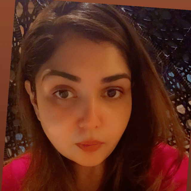 Gurleen