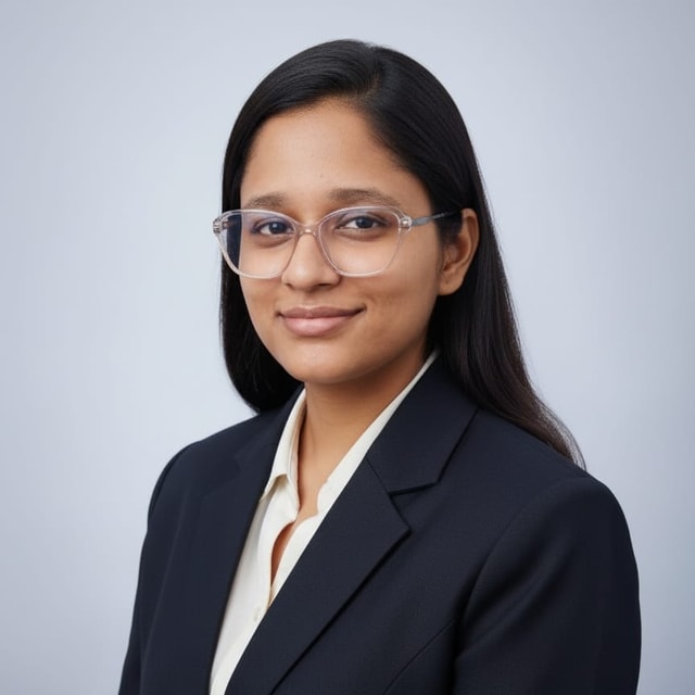 Kavya