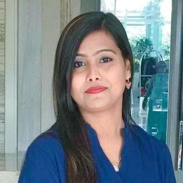 Chandani
