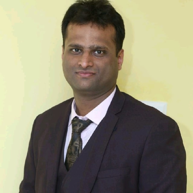 Neelmani