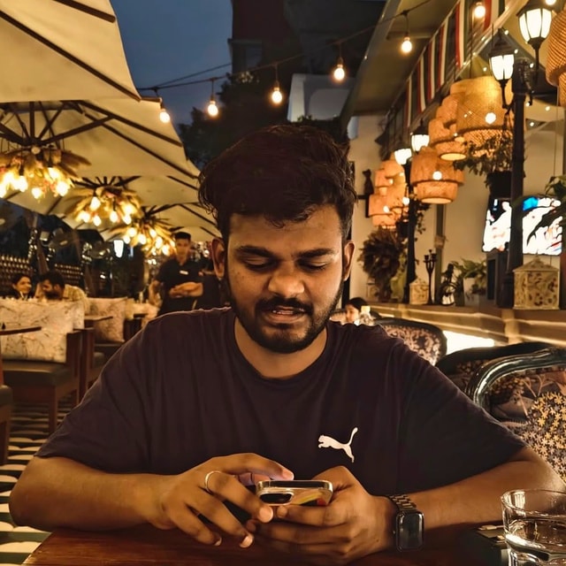 Aftar
