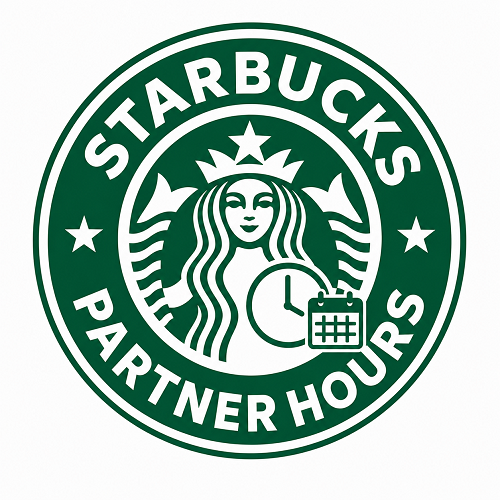 starbuckspartner