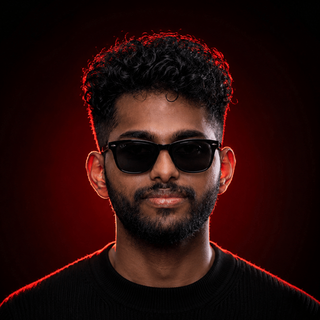 Vaasudev
