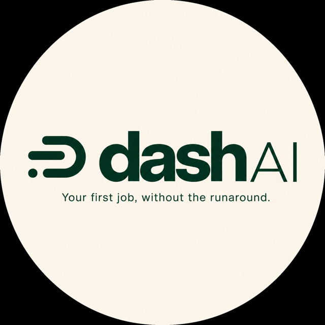 Dash