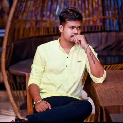 Subham