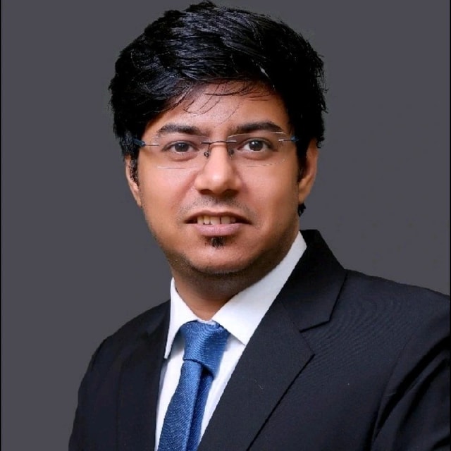 Harshad