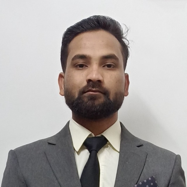 Shoaib