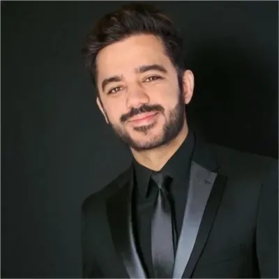 Kunal