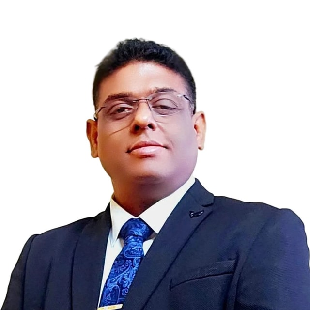 Arnab