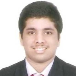 Anish