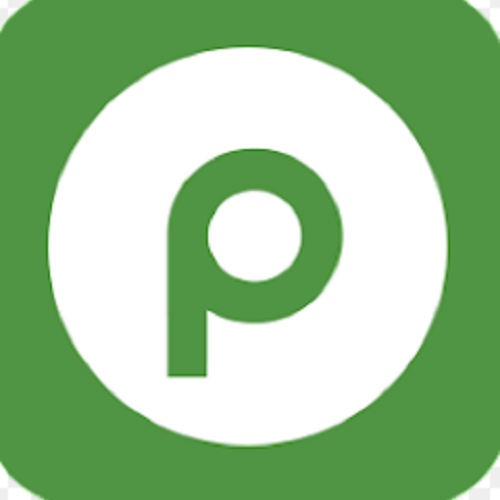 Publixpassportus