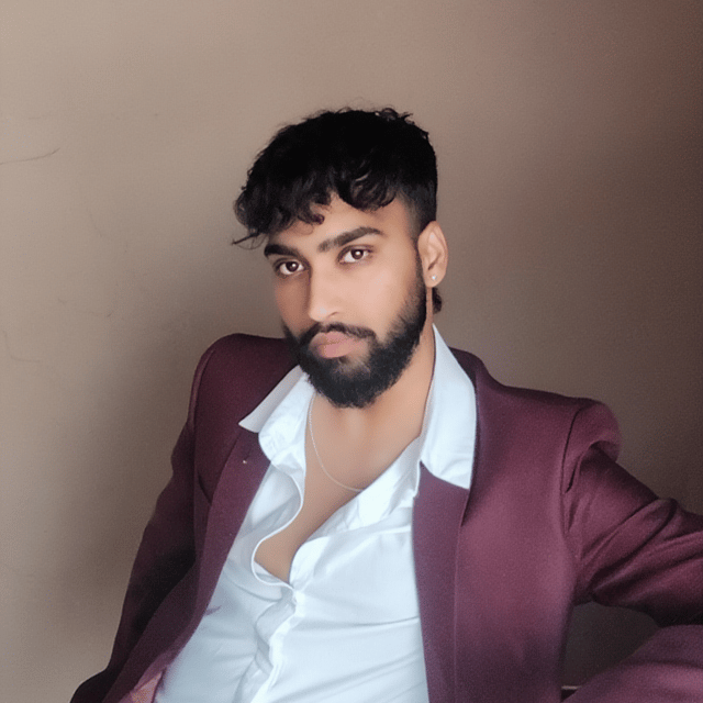 Tushar