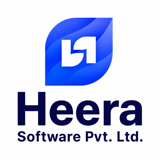 Heera