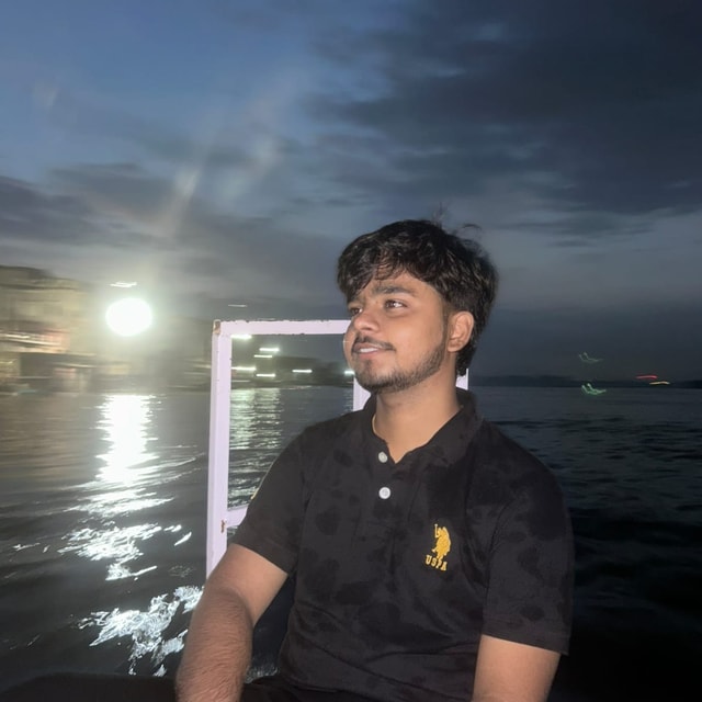 Aman