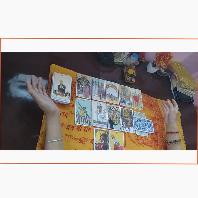 doc-thumbnail